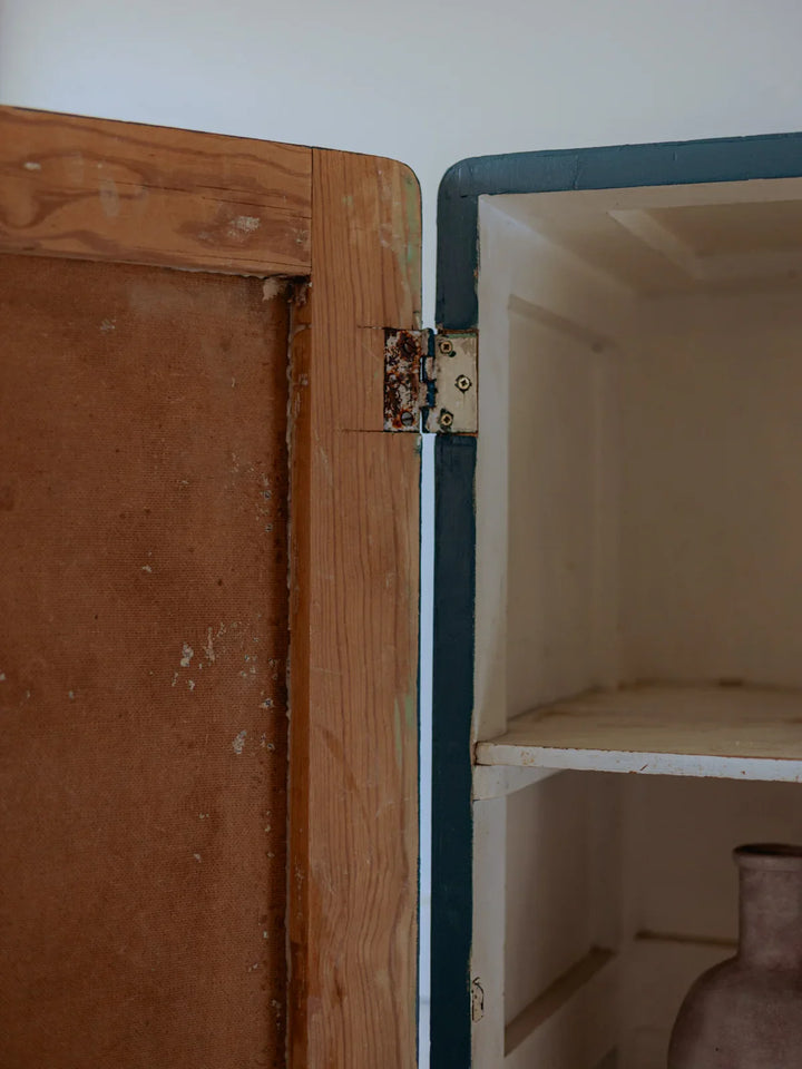 blandine-armoire-bois-375-6