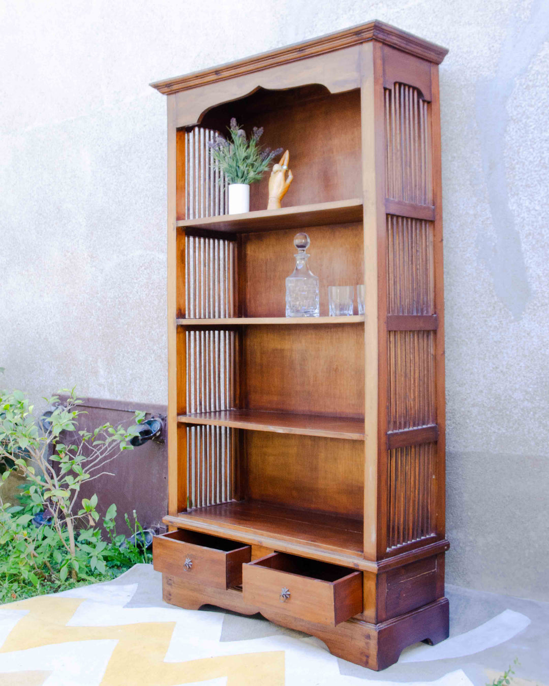 madeleine-bibliotheque-teck-742-4