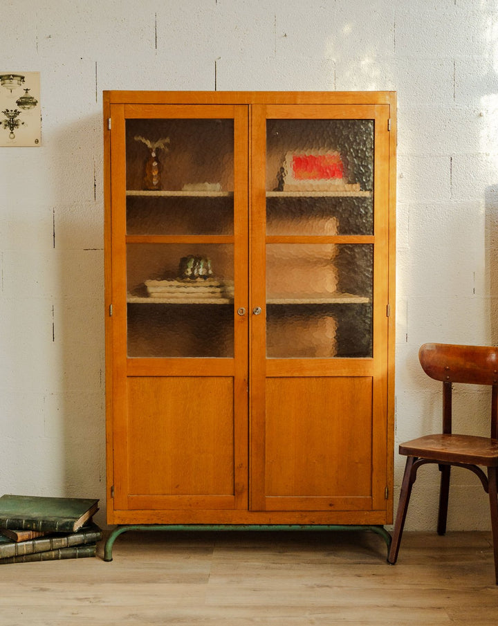 madeleine-bibliotheque-bois-100-1