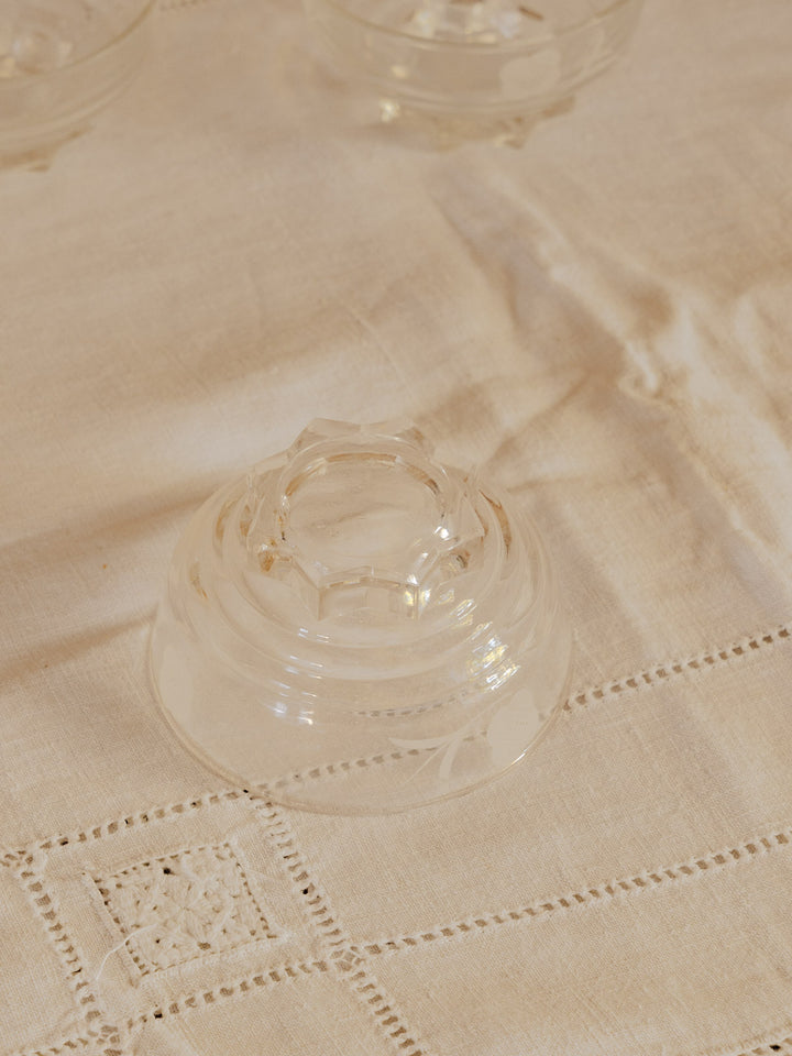 nestor-service-vaisselle-verre-747-6