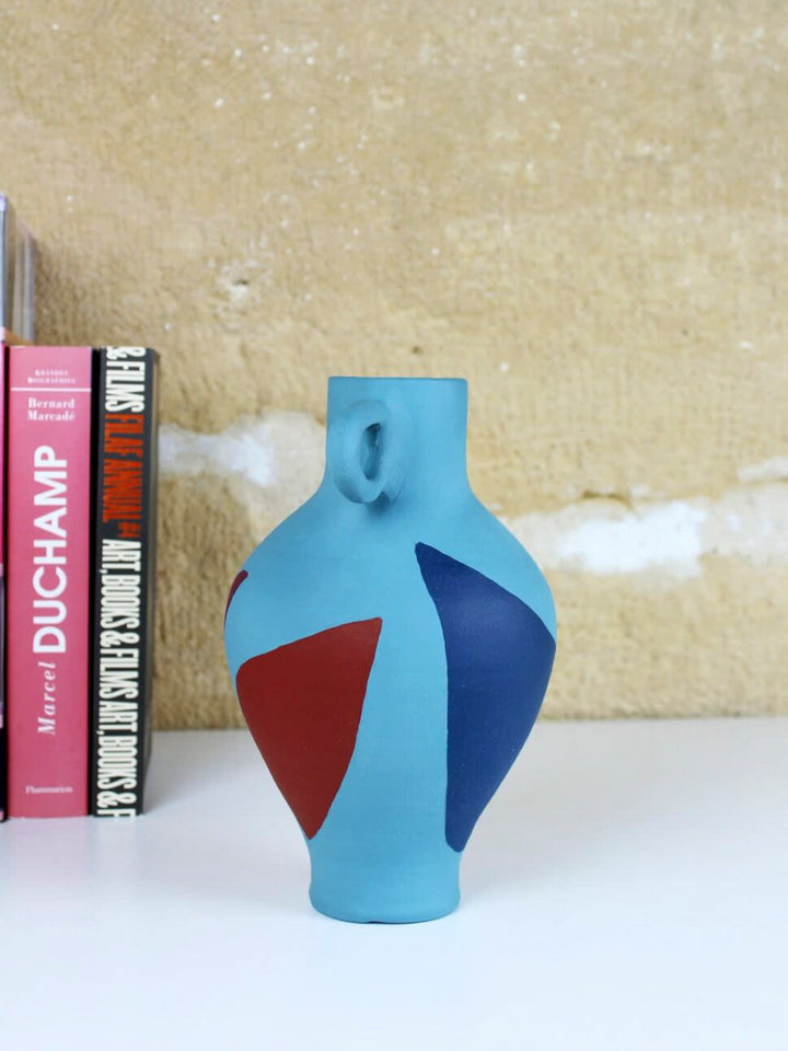 26. Vase moyen bleu_4.jpg