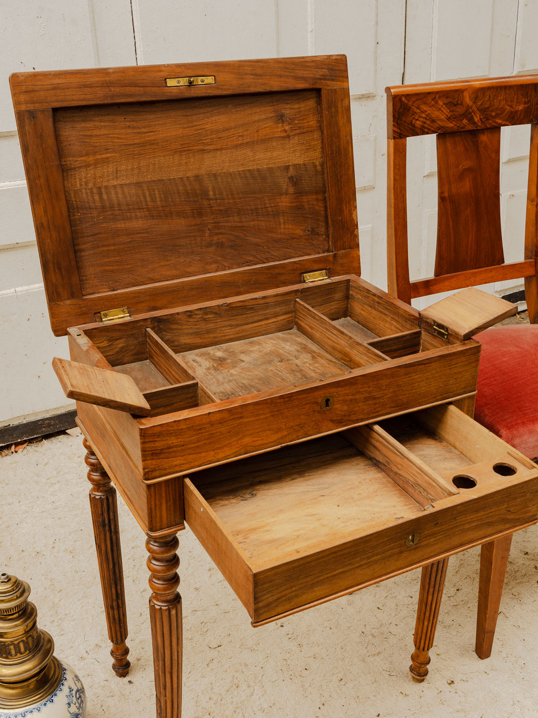 brigitte-travailleuse-bois-376-5