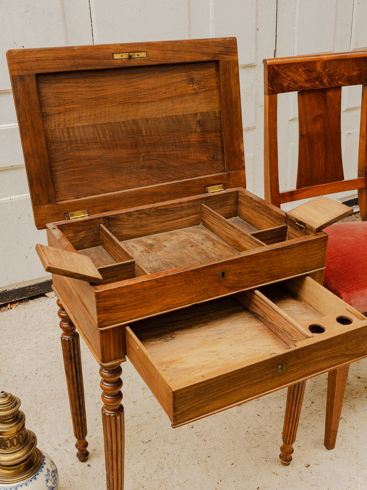 brigitte-travailleuse-bois-376-5