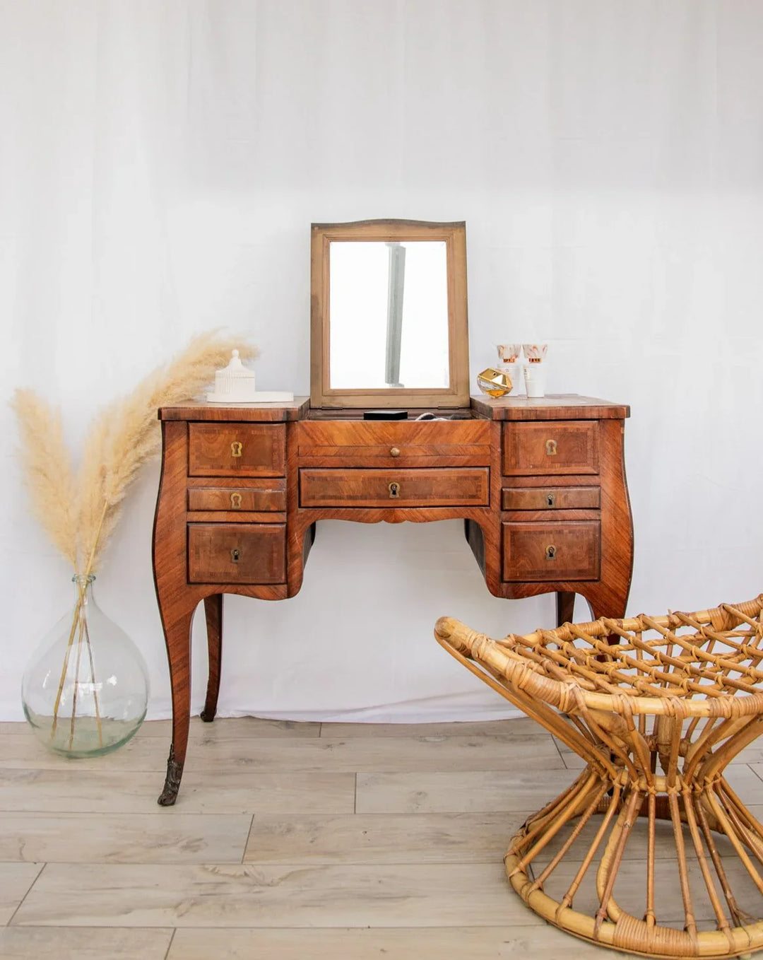 louise-coiffeuse-bois-271-1