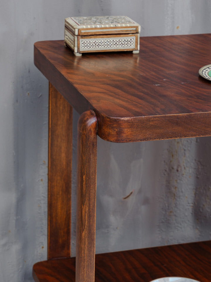 francine-table-appoint-bois-1493-4