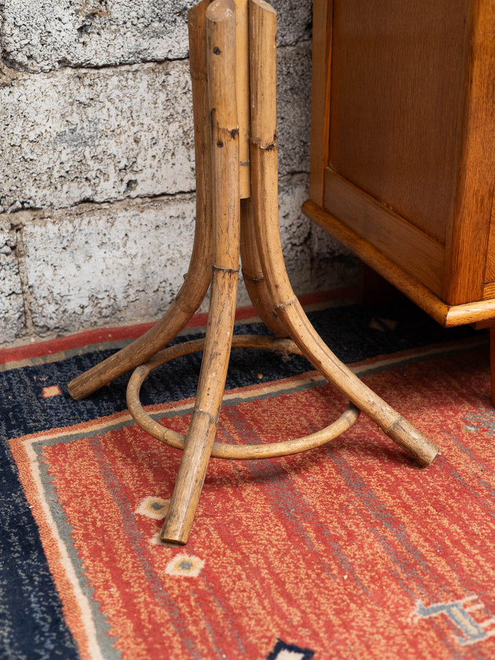 max-porte-manteau-osier-courbes-364-7