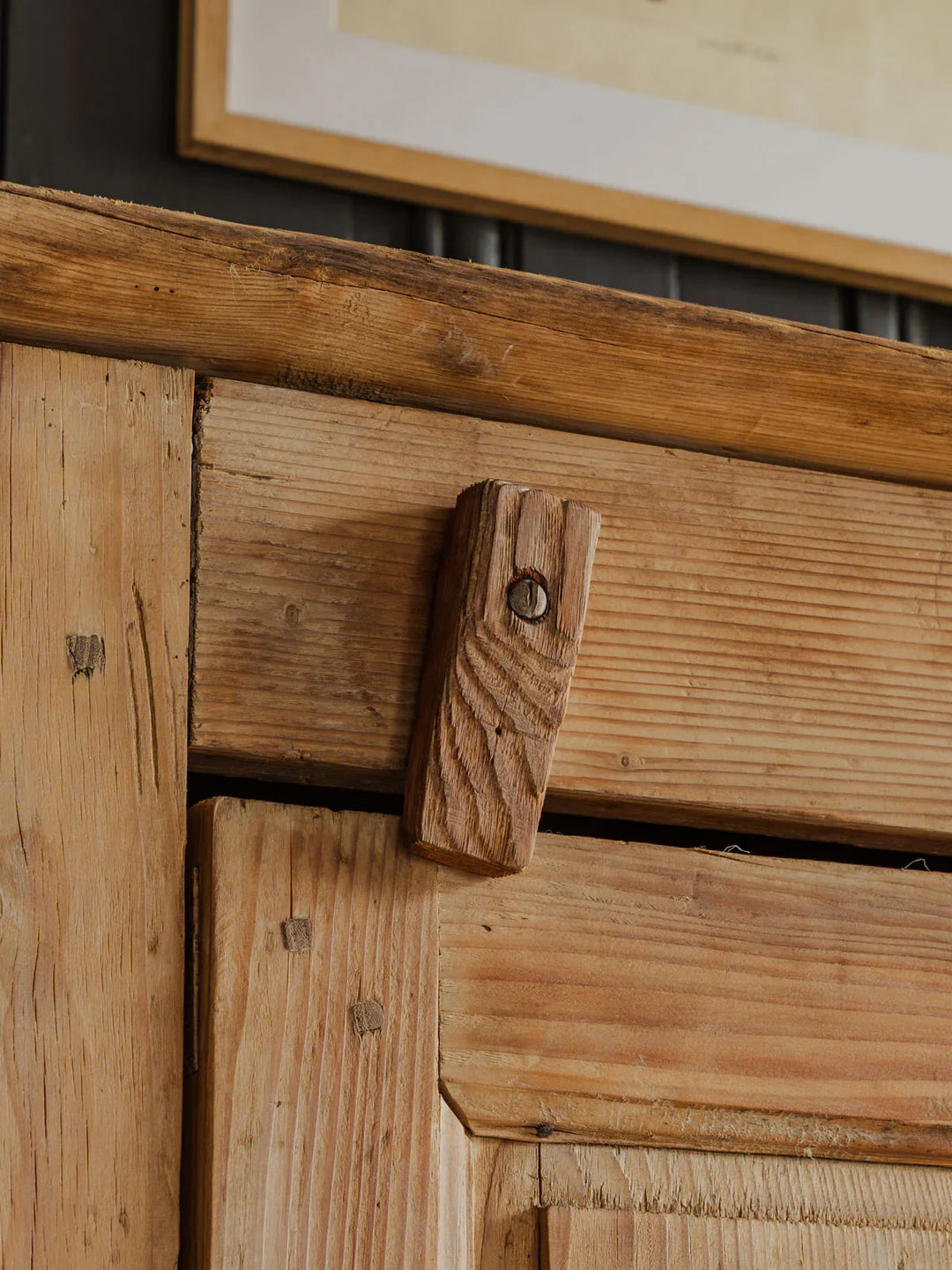 blandine-armoire-bois-348-9