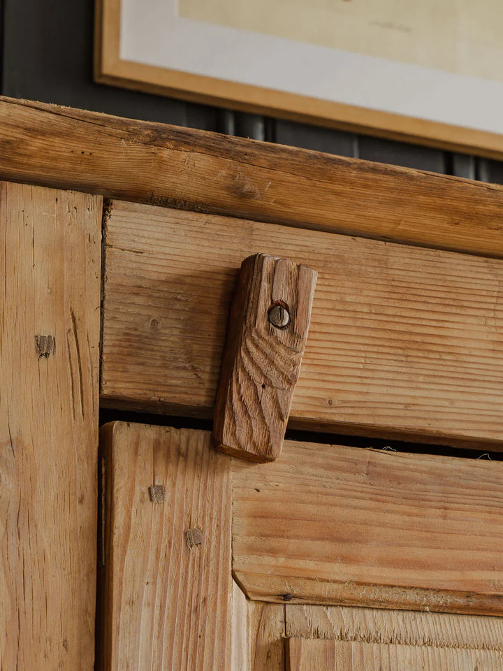 blandine-armoire-bois-348-9