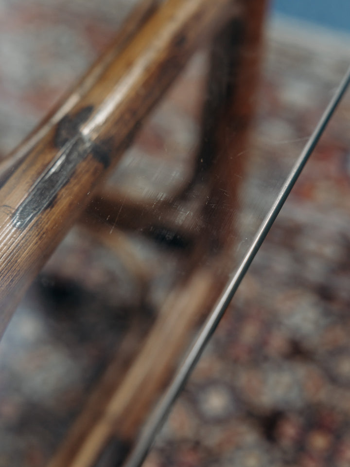 donna-table-basse-rotin-628-10