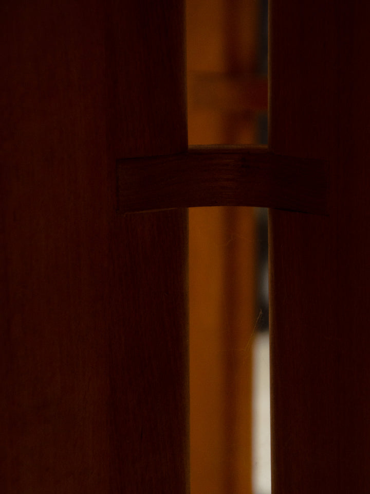 karla-table-a-manger-hetre-1314-10
