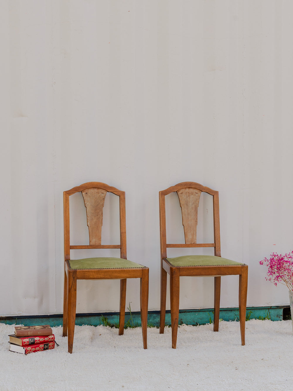 claude-chaise-bois-1237-2