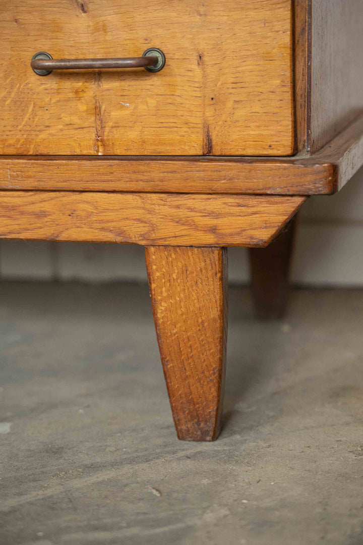 olga-commode-bois-1103-4