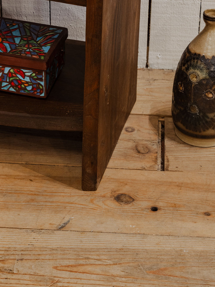 odile-table-chevet-bois-1176-10