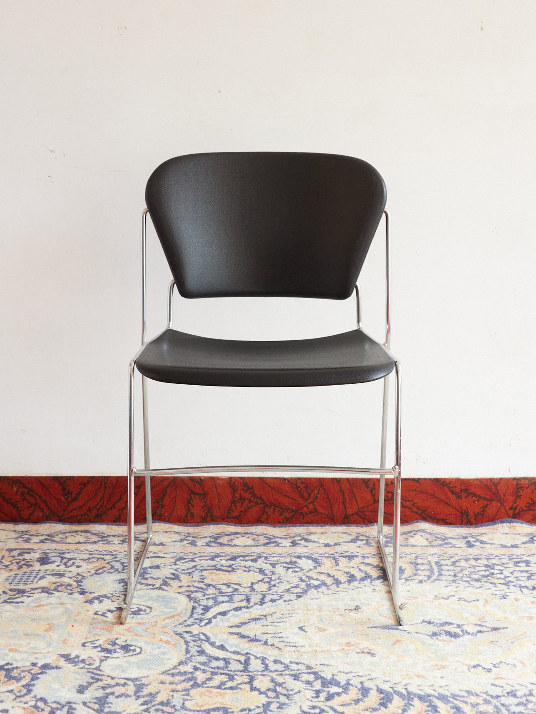 alma-chaise-chrome-2087-4