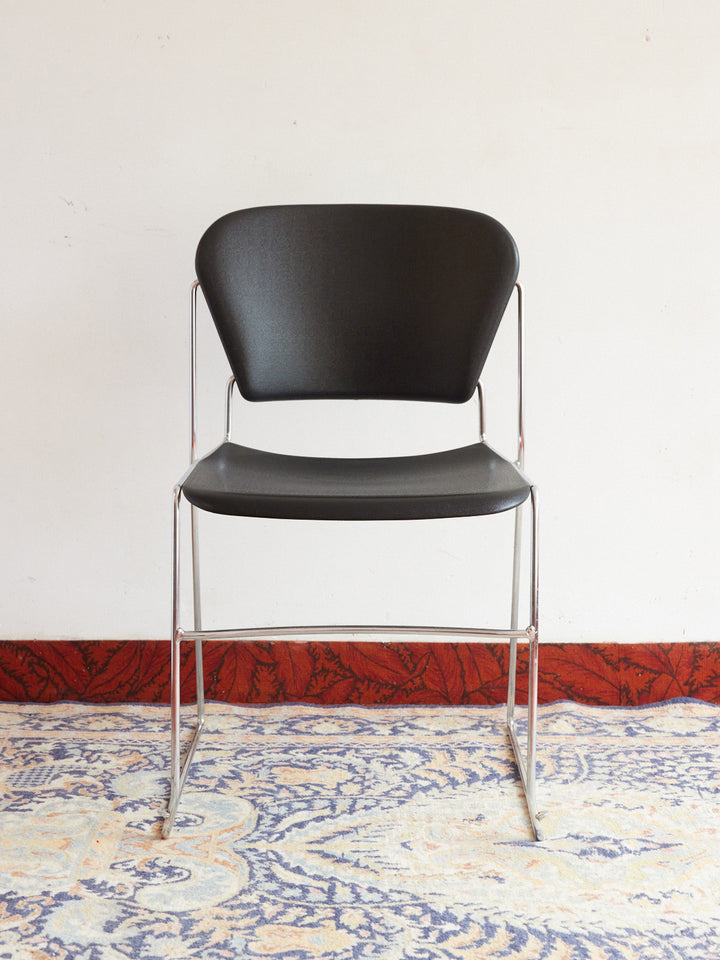 alma-chaise-chrome-2087-4