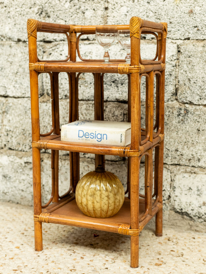 gaelle-etagere-bois-rotin-1480-2