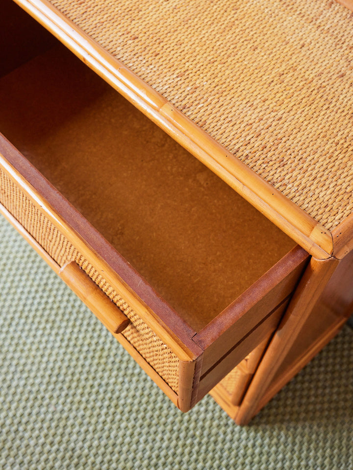 garance-commode-rotin-584-5