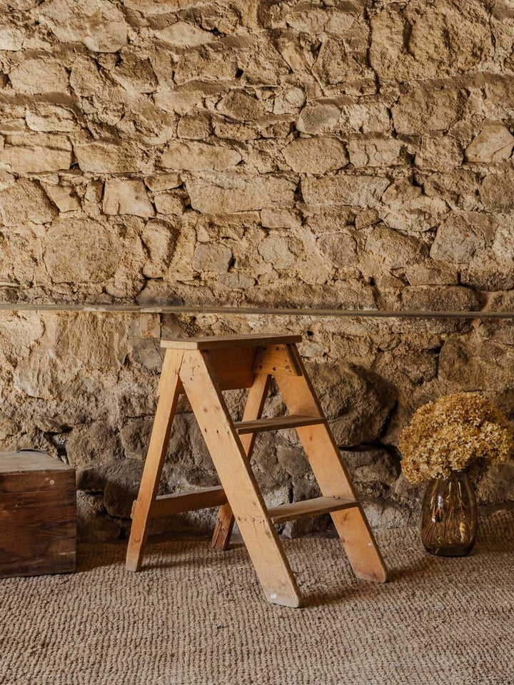 denis-escabeau-bois-31-2