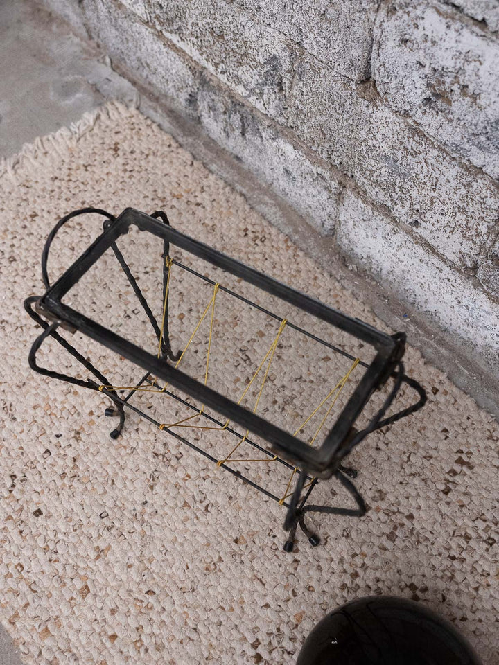 desire-porte-revues-metal-243-6
