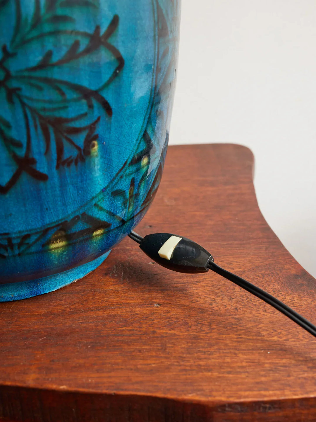 suzanne-lampe-à-poser-ceramique-494-3