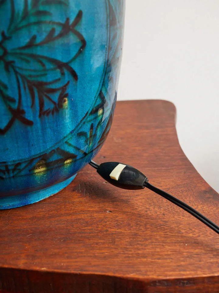 suzanne-lampe-à-poser-ceramique-494-3