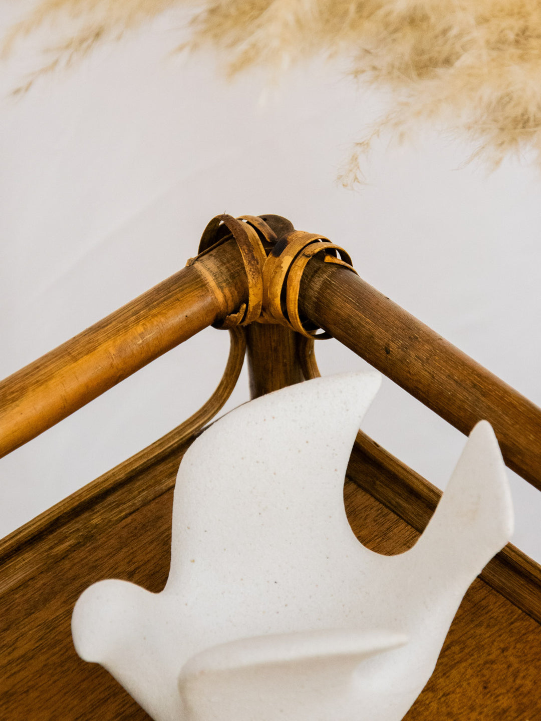 gaëlle-etagere-rotin-682-7