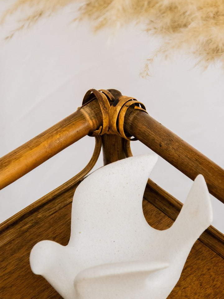 gaëlle-etagere-rotin-682-7