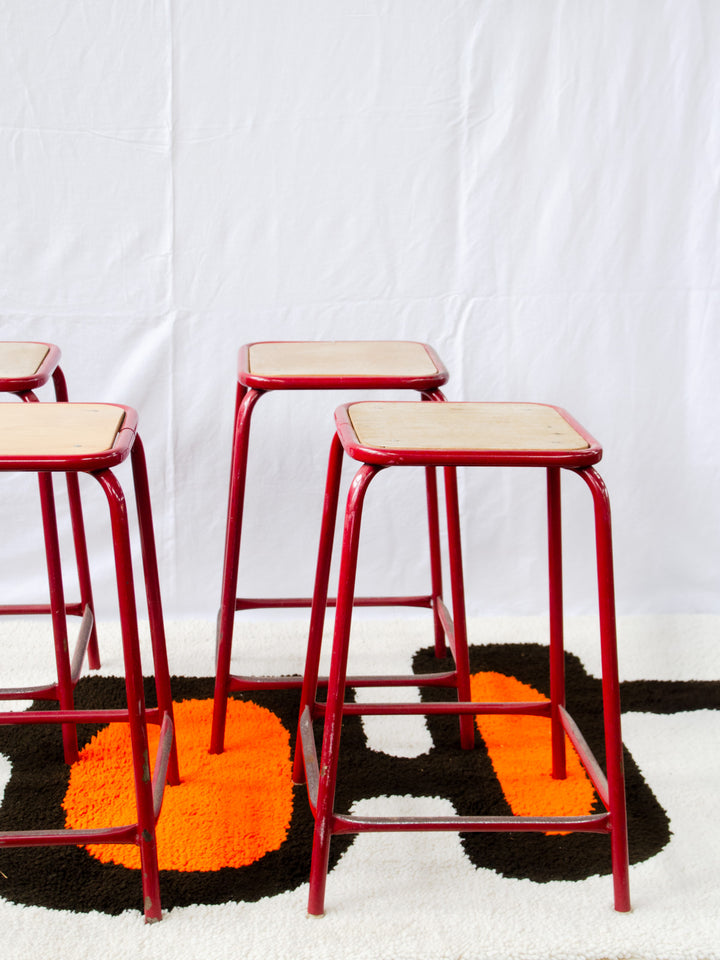 regis-tabouret-bois-1644-2