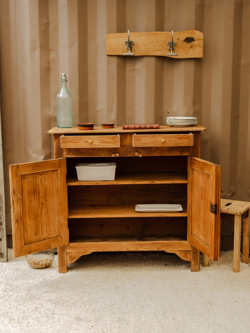 gilbert-buffet-bois-861-2