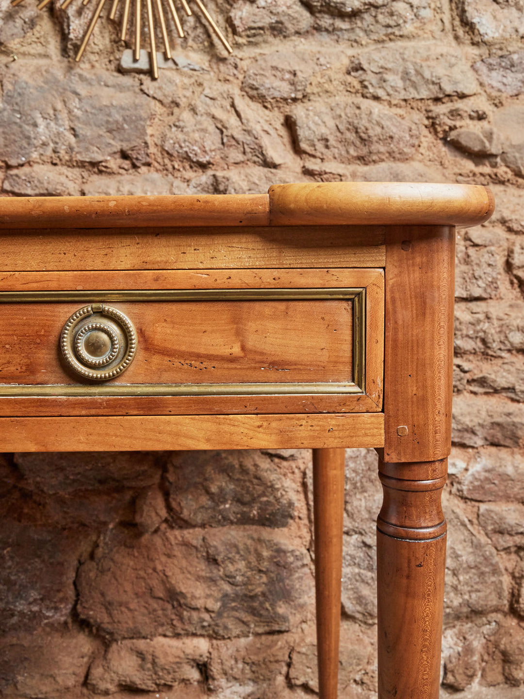 edouard-bureau-bois-505-5