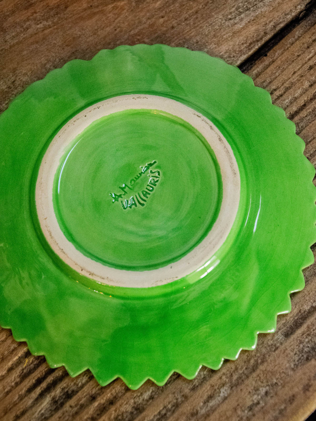 antoinette-assiette-vintage-ceramique-244-5