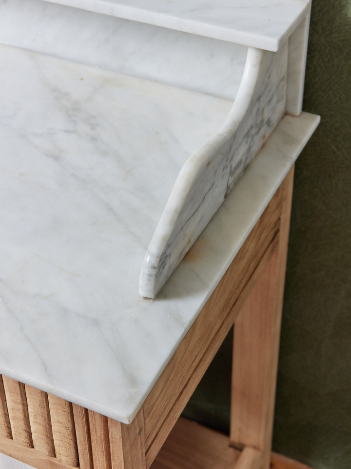 louise-coiffeuse-marbre-233-4