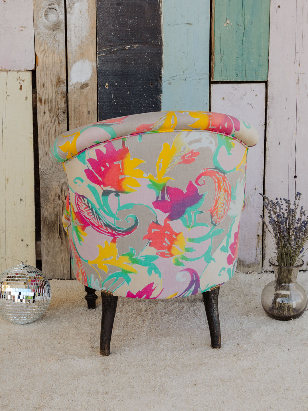 emmanuel-fauteuil-tissu-21-4