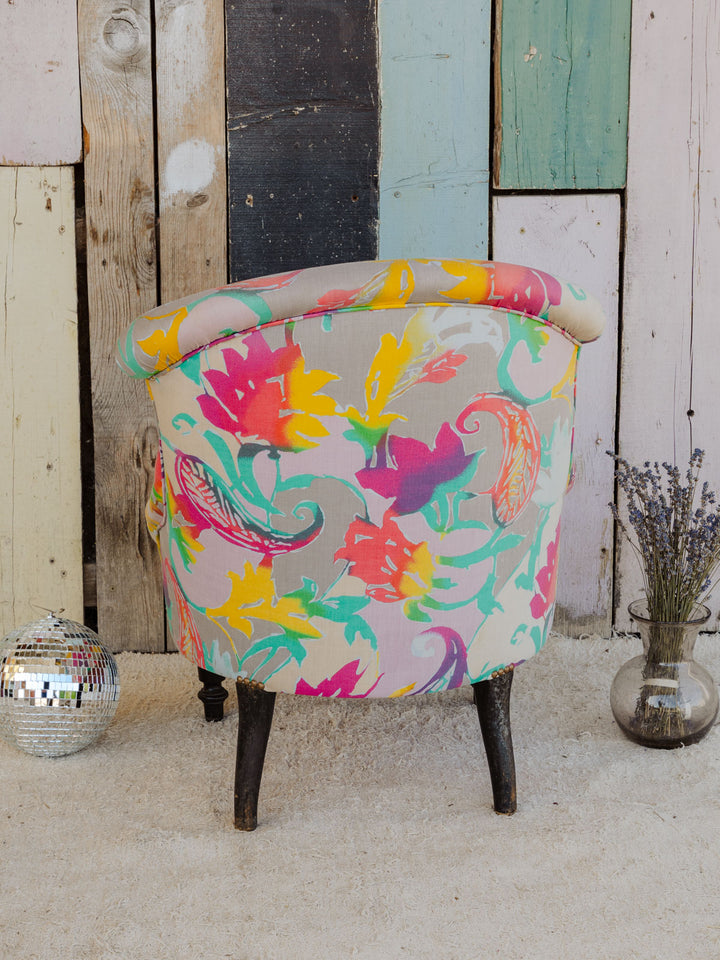 emmanuel-fauteuil-tissu-21-4