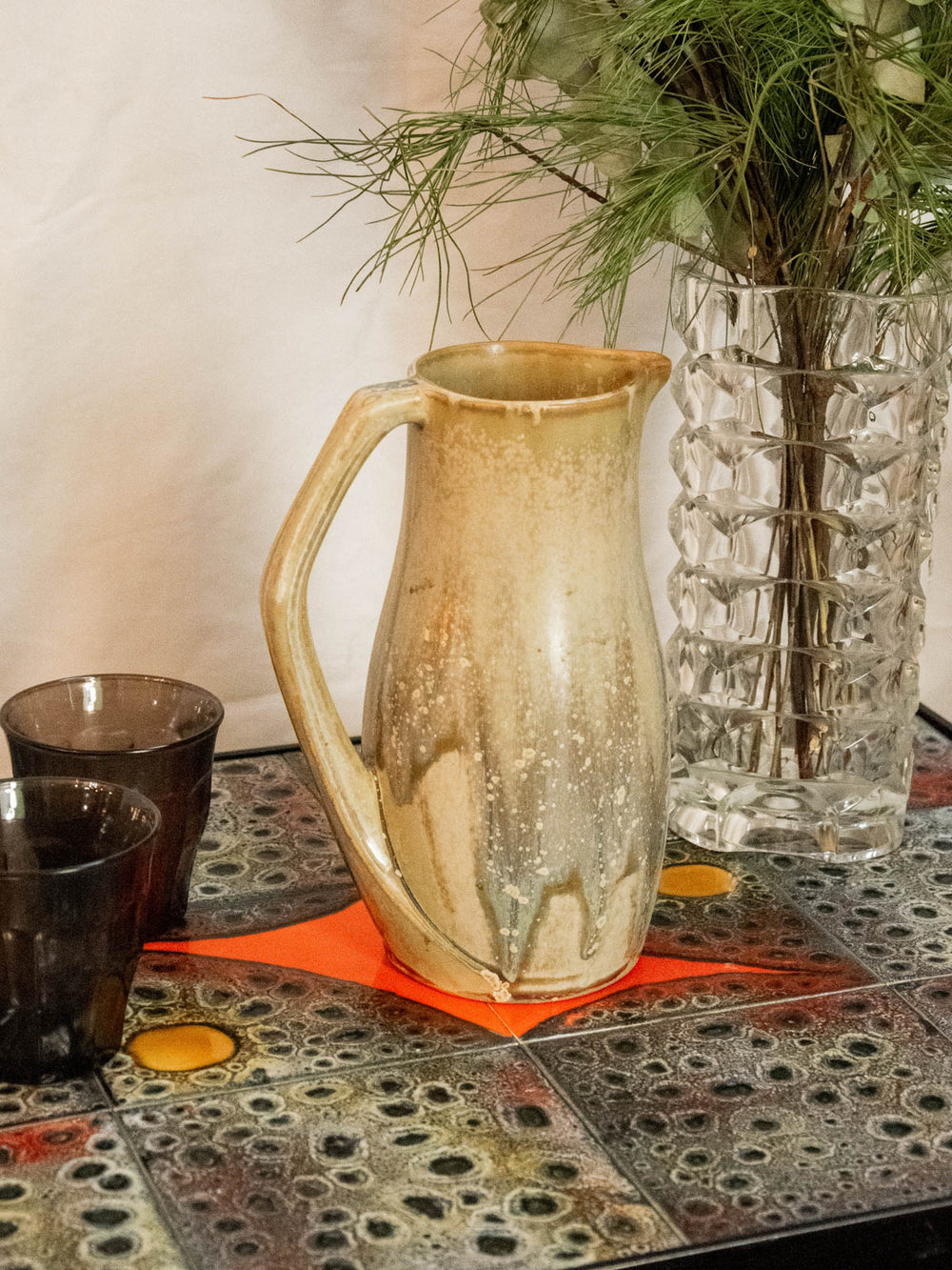 gabrielle-carafe--151-2