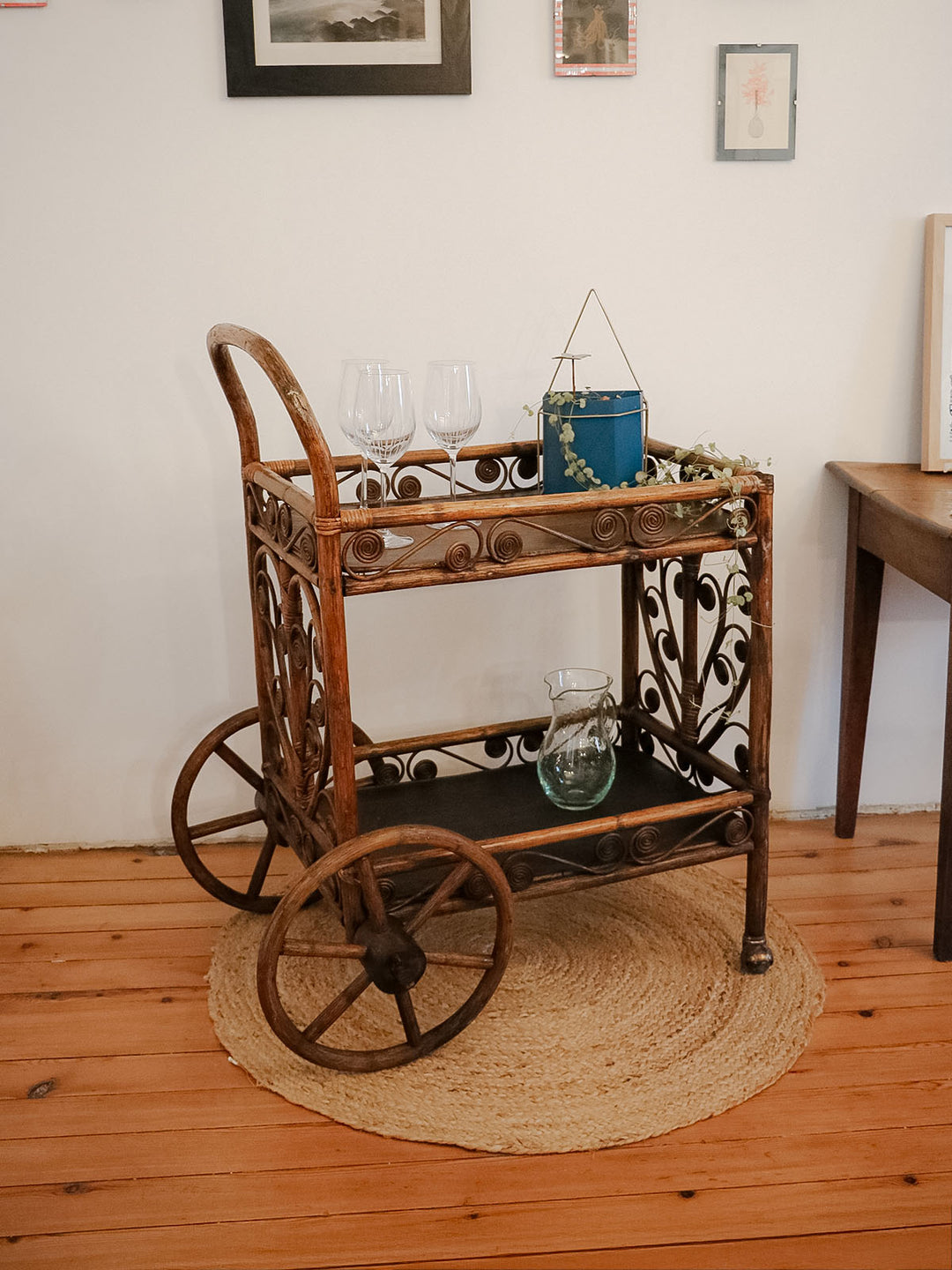 henriette-desserte-rotin-166-2