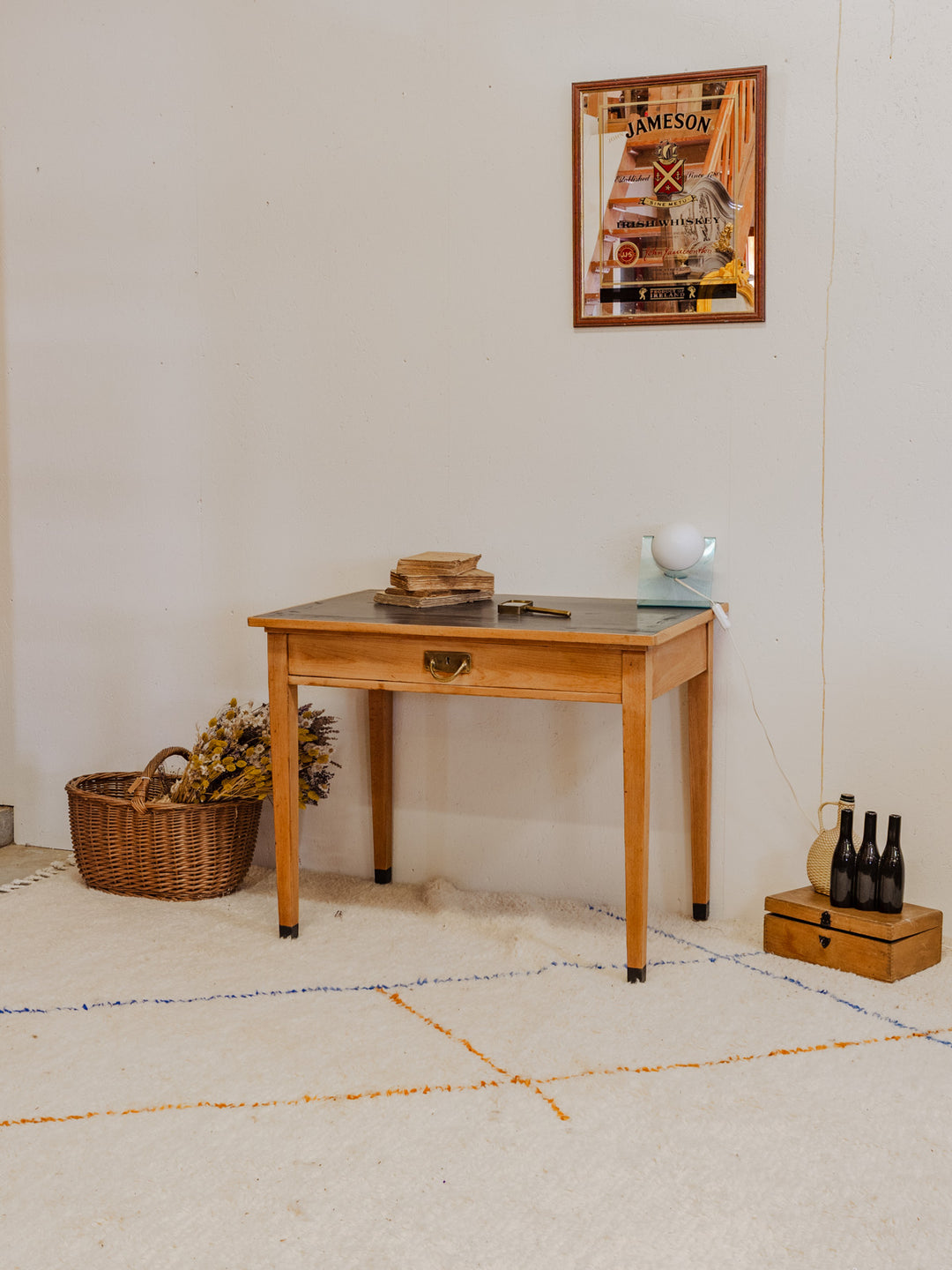 edouard-bureau-bois-570-3