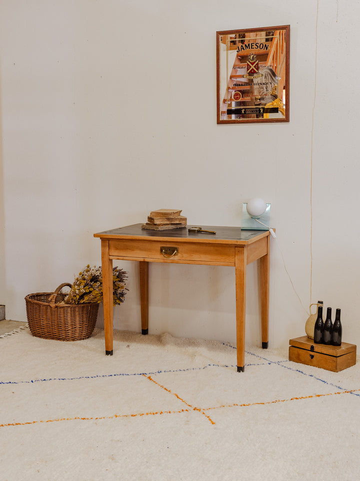 edouard-bureau-bois-570-3