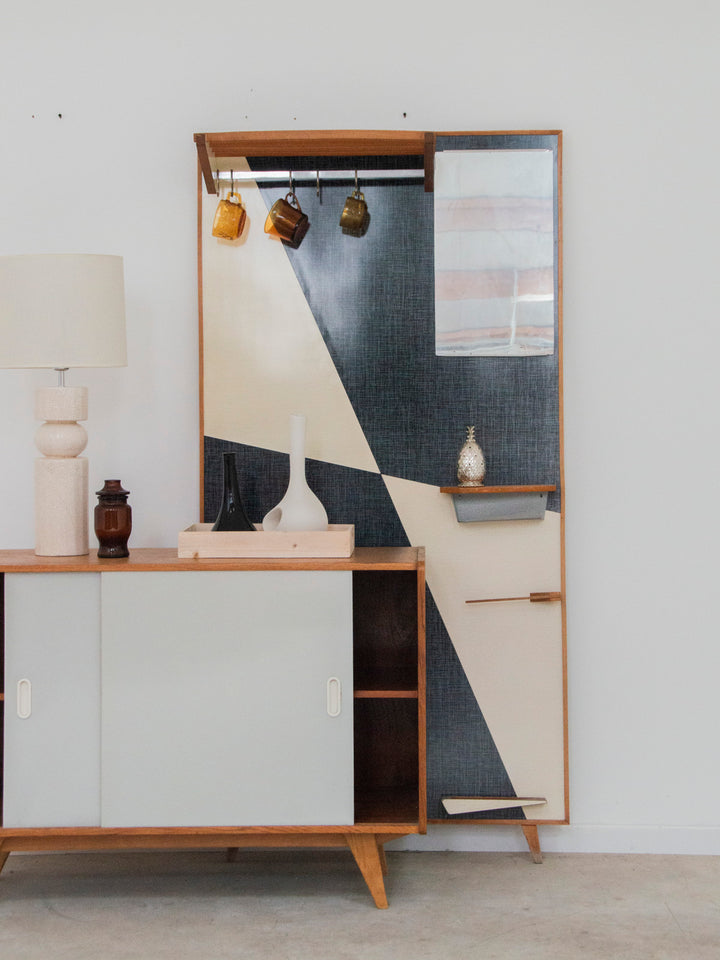 charlie-porte-manteau-gris-180-2