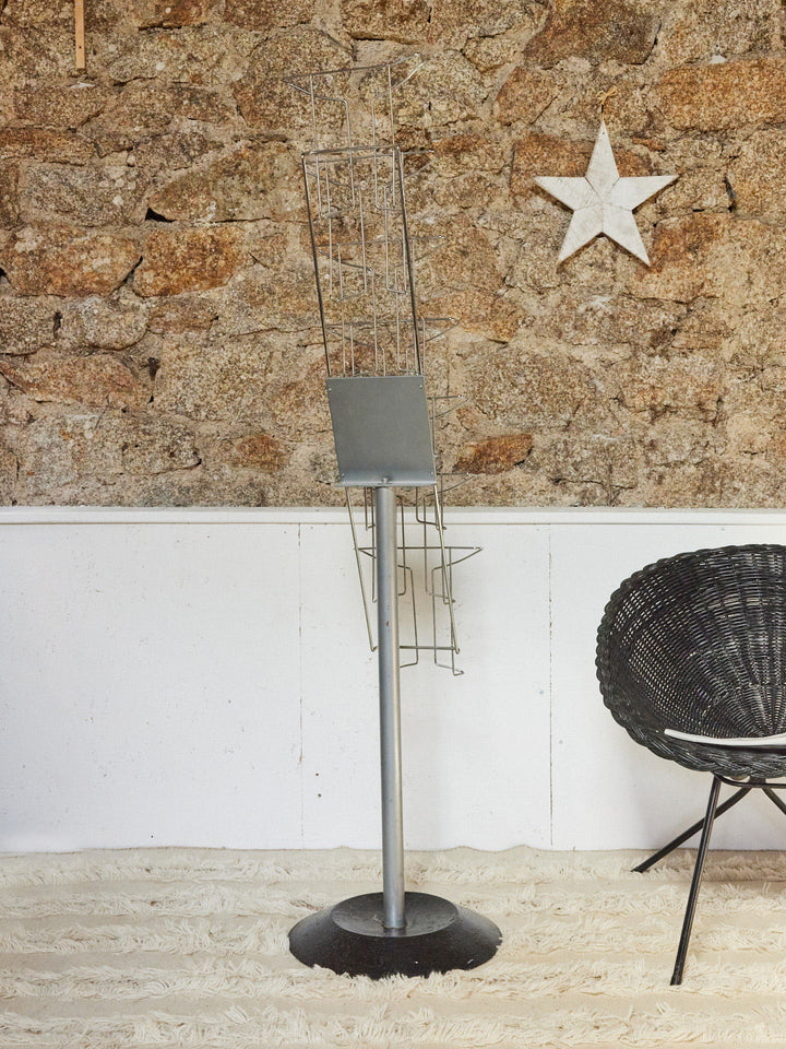 marius-porte-revues-metal-254-3