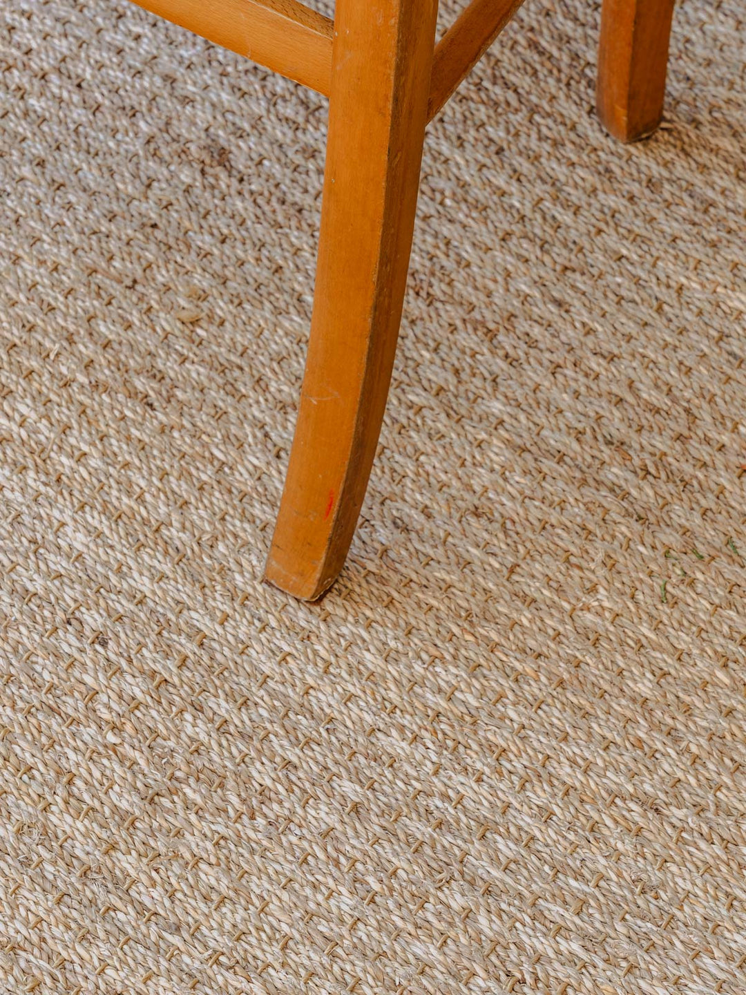 claude-chaise-bois-923-9