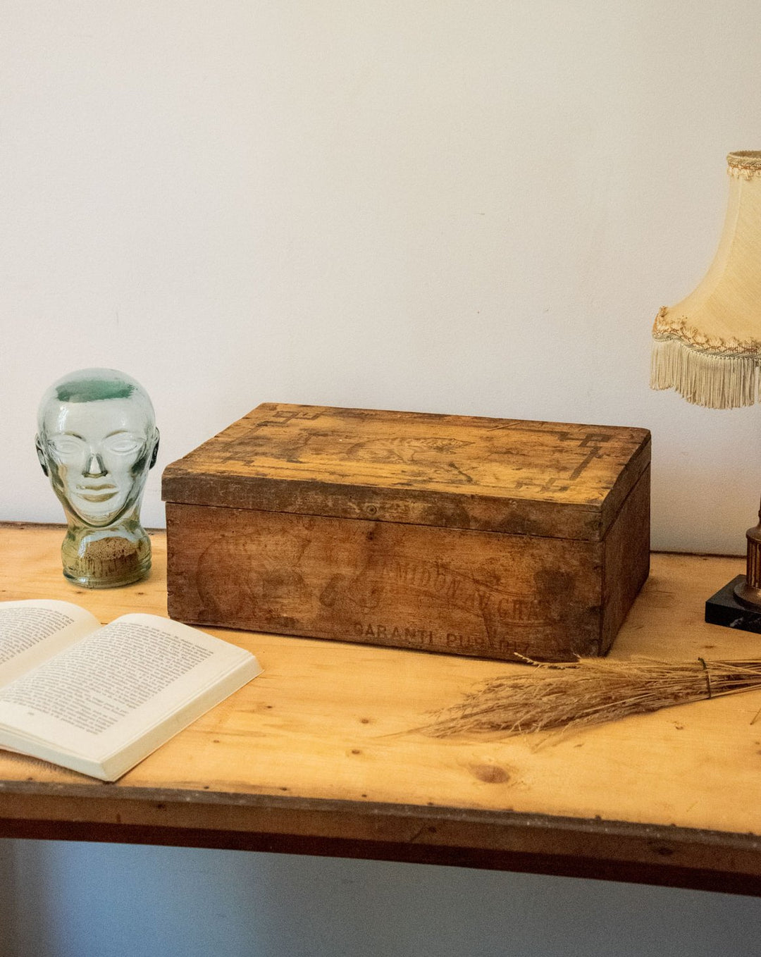 ambroise-panier-bois-865-1