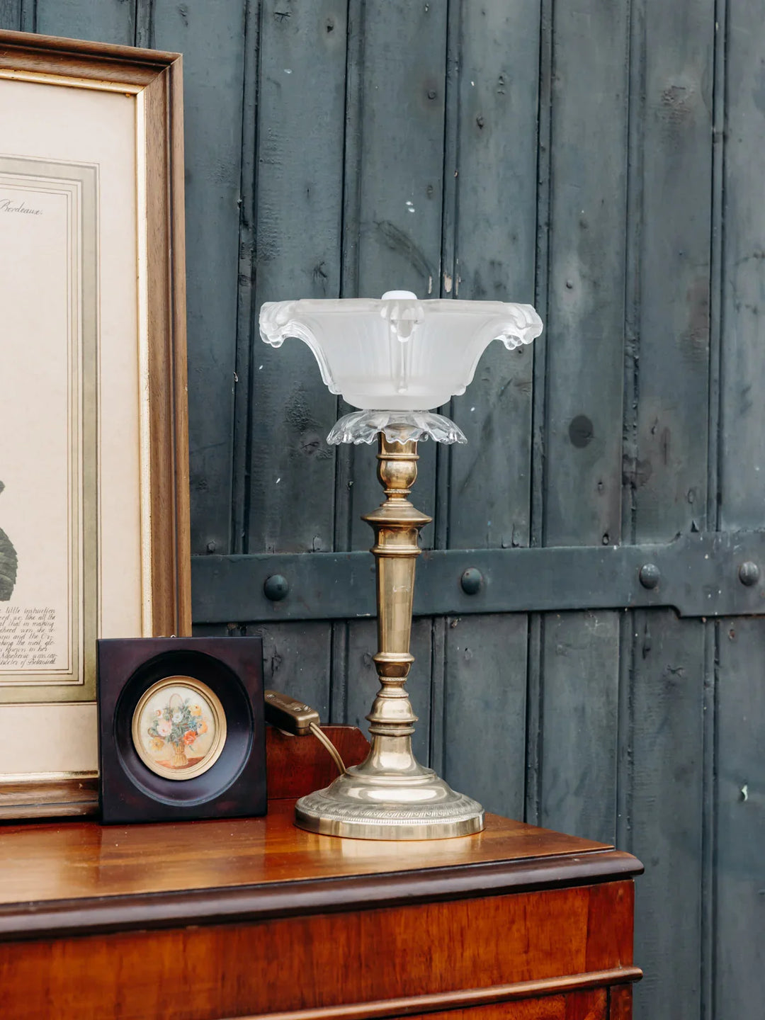 suzanne-lampe-à-poser-bois-484-6