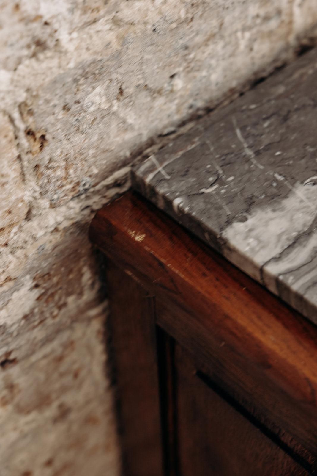 Michel, le meuble de rangement N°8 - Debongout