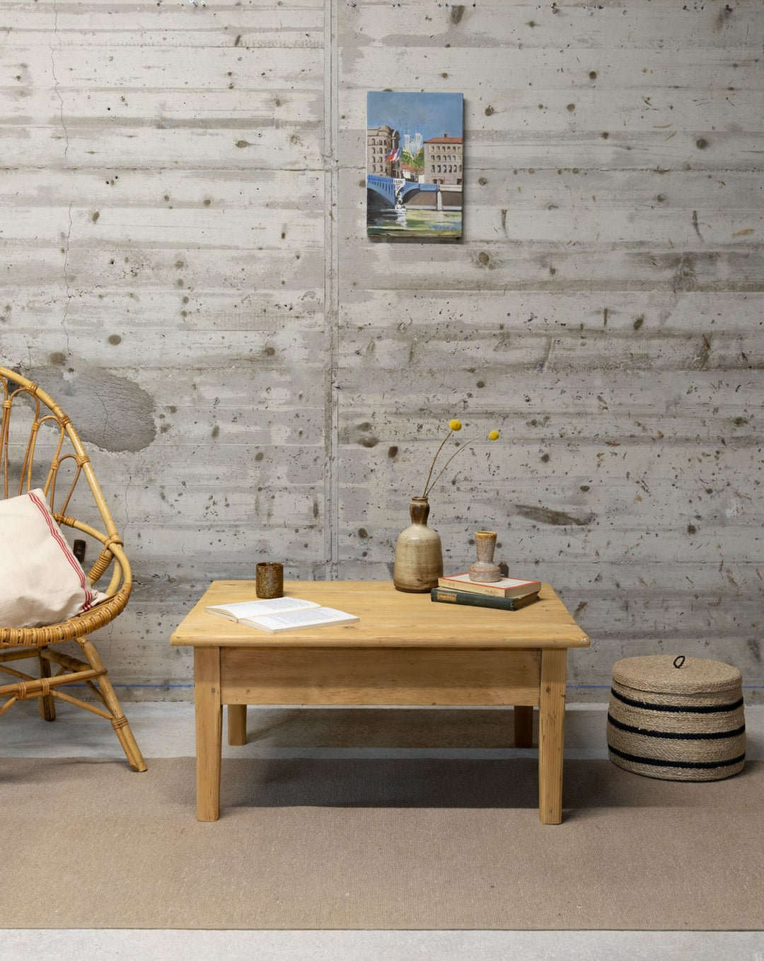 leonie-table-basse-bois-991-1