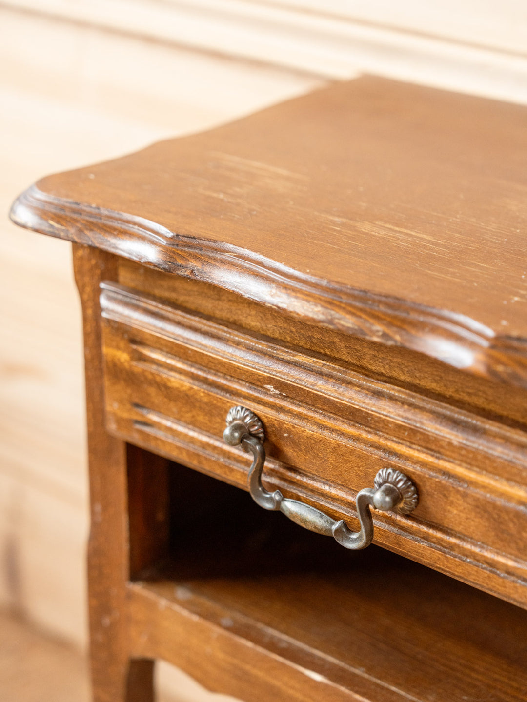 odile-table-chevet-bois-1494-8