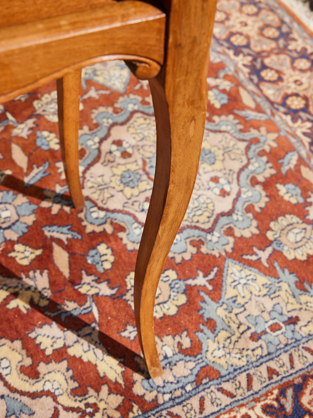 odile-table-chevet-bois-ancien-1470-6