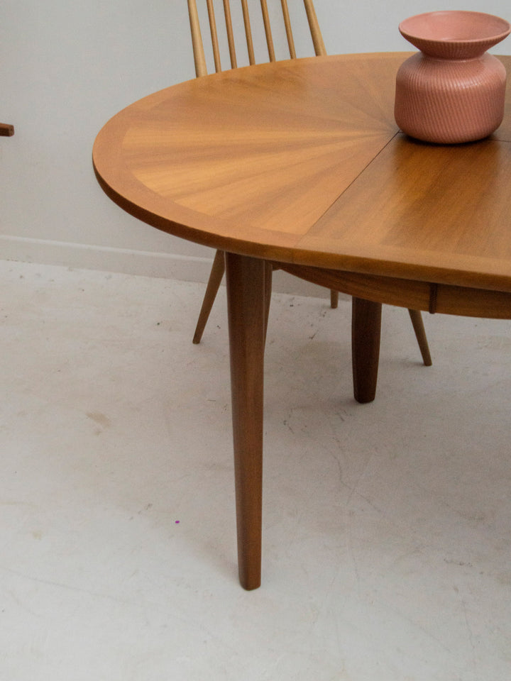 karla-table-à-manger-bois-443-5