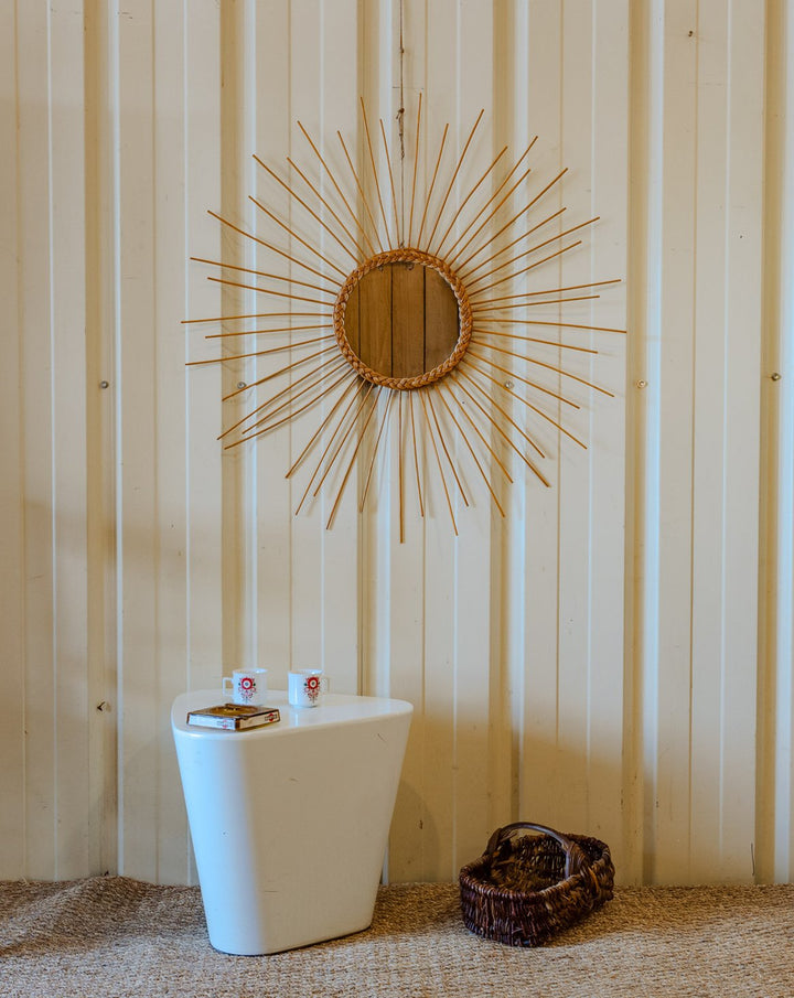 igor-miroir-rotin-952-1