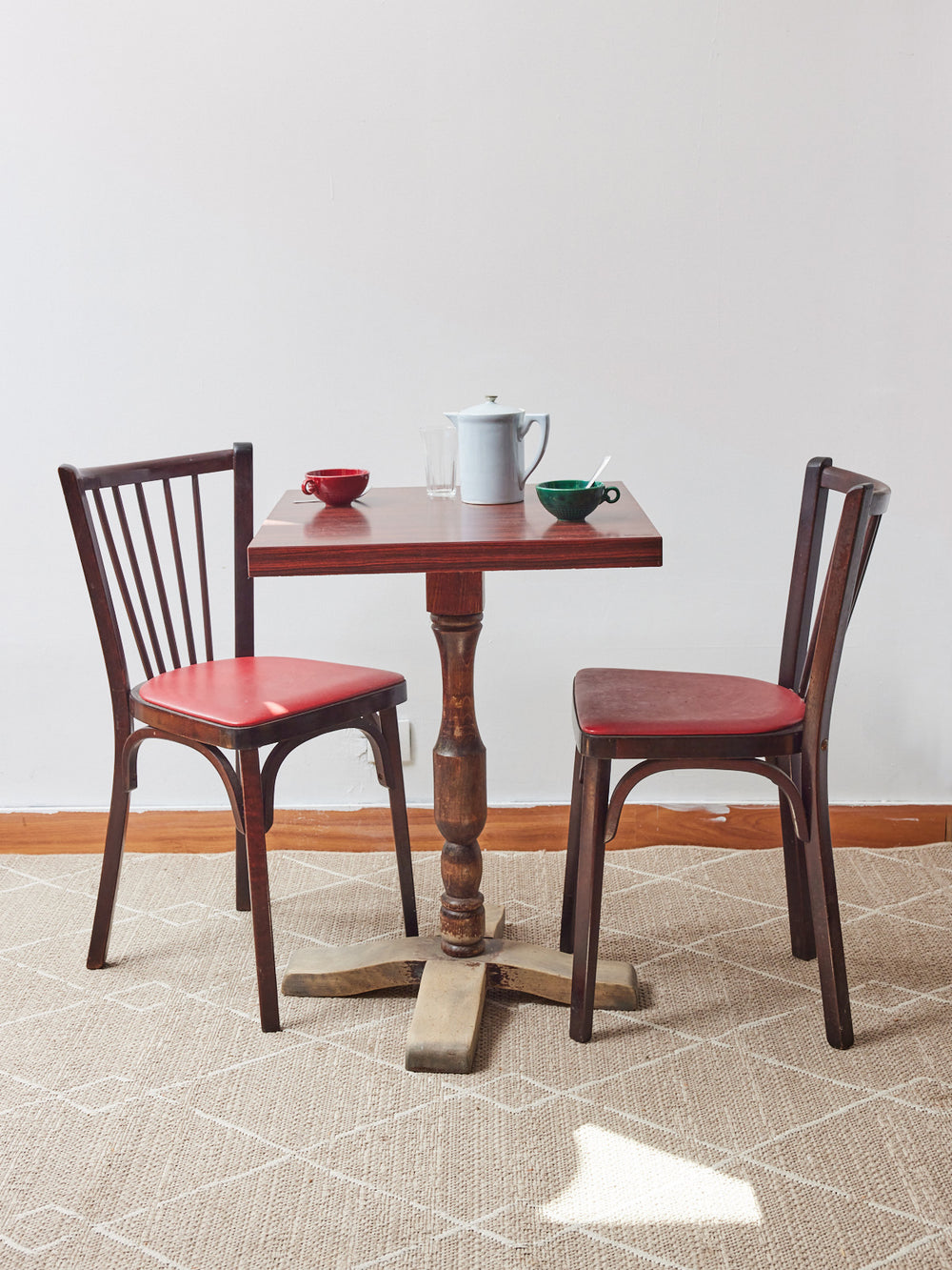 denise-table-à-manger-bistro-bois-137-2